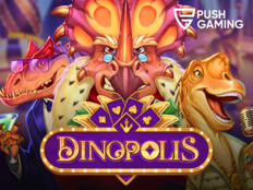 Play casino slots27